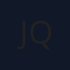jonathan Quinteros