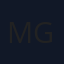 {"id":1643,"name":"michael grant","email":"mrmichaelgrant@mail.com","email_verified_at":"2021-04-16T02:16:29.000000Z","credit":"0.00","two_factor_secret":null,"two_factor_recovery_codes":null,"two_factor_confirmed_at":null,"salt":"itsqgPb4AXD5ve8SLkFSs","type":"client","active":"y","avatar":null,"note":null,"lastlogin":"2021-04-16T08:16:29.000000Z","created_at":"2020-08-06T13:24:14.000000Z","updated_at":null}