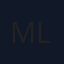 {"id":8645,"name":"matilda laungani","email":"matildalaungani@gmail.com","email_verified_at":"2022-11-15T02:38:11.000000Z","credit":"0.00","two_factor_secret":null,"two_factor_recovery_codes":null,"two_factor_confirmed_at":null,"salt":"DFexWOqMifdi7yeLuY8sl","type":"client","active":"y","avatar":null,"note":null,"lastlogin":"2025-09-05T19:53:39.000000Z","created_at":"2021-09-26T05:14:05.000000Z","updated_at":"2025-09-05T19:53:39.000000Z"}