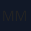 {"id":2834,"name":"melanie mcleod","email":"mmyellow30@yahoo.co.uk","email_verified_at":"2022-12-29T08:54:41.000000Z","credit":"0.00","two_factor_secret":null,"two_factor_recovery_codes":null,"two_factor_confirmed_at":null,"salt":"kcS.t.Ckv8qo6iwmCv44t","type":"client","active":"y","avatar":null,"note":null,"lastlogin":"2025-03-03T16:21:53.000000Z","created_at":"2020-10-11T12:41:14.000000Z","updated_at":"2025-03-03T16:21:53.000000Z"}