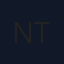 {"id":4831,"name":"nina toussaint-white","email":"nina_toussaintwhite@yahoo.co.uk","email_verified_at":"2023-02-04T07:10:39.000000Z","credit":"0.00","two_factor_secret":null,"two_factor_recovery_codes":null,"two_factor_confirmed_at":null,"salt":"VjroxPiyQjqQblnnD7xY1","type":"client","active":"y","avatar":null,"note":null,"lastlogin":"2025-05-20T13:47:41.000000Z","created_at":"2021-04-06T08:45:17.000000Z","updated_at":"2025-05-20T13:47:41.000000Z"}