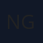 netzbest GmbH logo