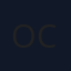 ocd&me logo