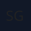 selectry GmbH logo