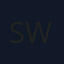 sky worth