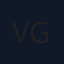 virtual7 GmbH logo