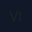 vivid logo