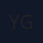yannick.digital GmbH logo