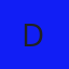 dev1