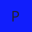 Prokash