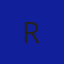 Radien