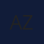 Ahmer zaidi