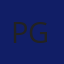 PsyCura GGZ