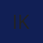 Ikram