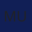 Manniru Uba
