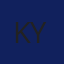 Kamran Younis