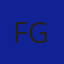 Farhan Khatri - Gmail