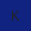 Kamal