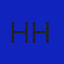 Hend H.