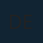 developer1