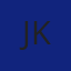 javed khan