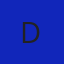 DevTeam