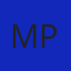 Mohamed Patel