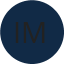 iarammoura