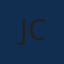 Logo JPMorganChase