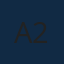 Ath 22