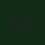 Ghayda E