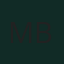 Maha BM