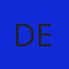 developer1