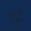 Y Z