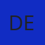 developer4