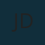 John Doe