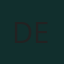 developer4