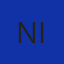 Nizz