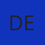 developer2
