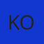 khloud omara