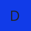 dev