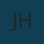 Just Human