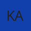 Kovida A
