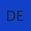 Dehydrat1on