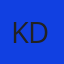Kashif Darr