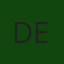 developer2