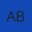 arlo bel