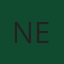 Nacer ELJANE