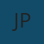 J P