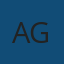 Asif Gani